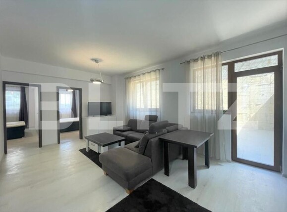 Apartament de închiriat 3 camere Baciu - 179781AI | BLITZ Cluj-Napoca | Poza3