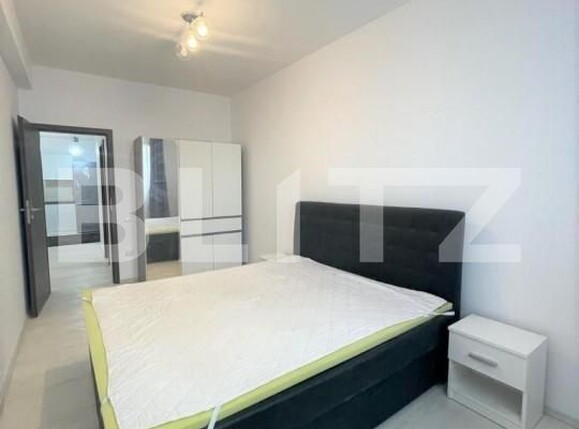 Apartament de închiriat 3 camere Baciu - 179781AI | BLITZ Cluj-Napoca | Poza10