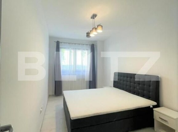 Apartament de închiriat 3 camere Baciu - 179781AI | BLITZ Cluj-Napoca | Poza6