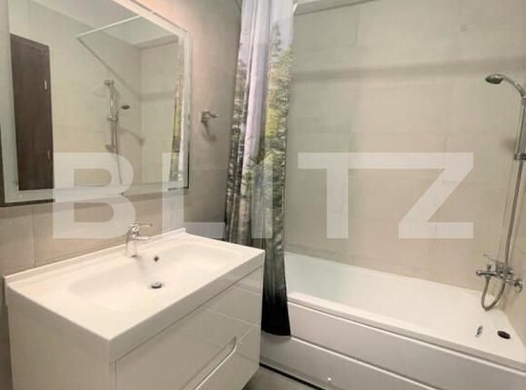 Apartament de închiriat 3 camere Baciu - 179781AI | BLITZ Cluj-Napoca | Poza8