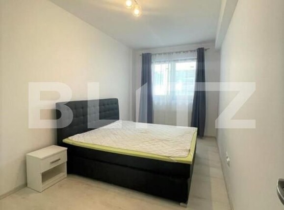 Apartament de închiriat 3 camere Baciu - 179781AI | BLITZ Cluj-Napoca | Poza9
