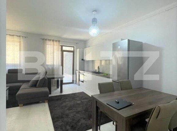 Apartament de închiriat 3 camere Baciu - 179781AI | BLITZ Cluj-Napoca | Poza2