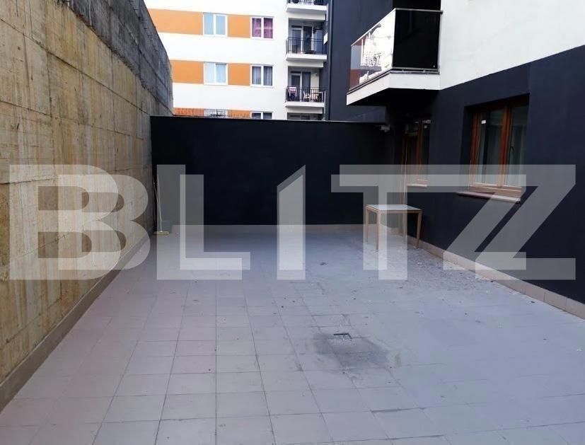 Apartament de închiriat 3 camere Baciu - 179781AI | BLITZ Cluj-Napoca | Poza11