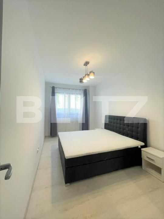 Apartament de închiriat 3 camere Baciu - 179781AI | BLITZ Cluj-Napoca | Poza6