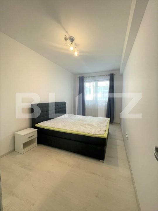 Apartament de închiriat 3 camere Baciu - 179781AI | BLITZ Cluj-Napoca | Poza9