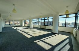 Spatiu de birou 95 mp, zona Strada Oasului