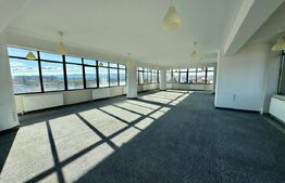 Spatiu de birou 95 mp, zona Strada Oasului