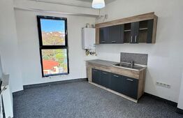 Spatiu de birou 95 mp, zona Strada Oasului