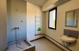 Spatiu de birou 95 mp, zona Strada Oasului