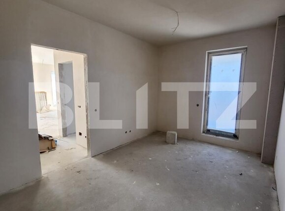 Apartament de vânzare 2 camere Floreşti - 179786AV | BLITZ Cluj-Napoca | Poza8