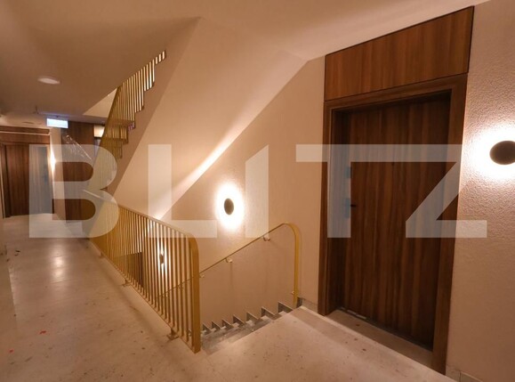 Apartament de vânzare 2 camere Floreşti - 179786AV | BLITZ Cluj-Napoca | Poza2