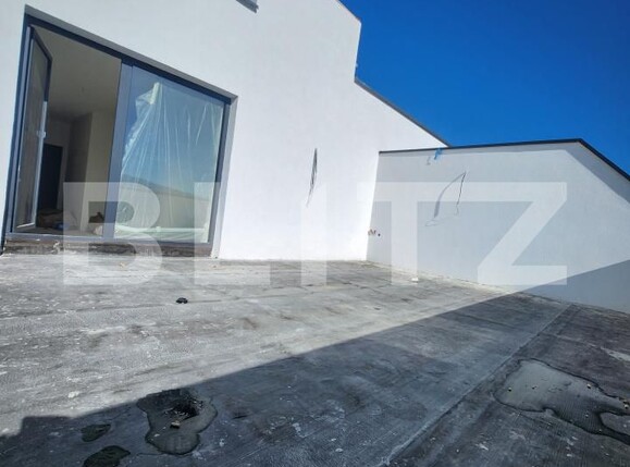 Apartament de vânzare 2 camere Floreşti - 179786AV | BLITZ Cluj-Napoca | Poza9