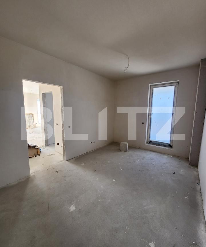 Apartament de vânzare 2 camere Floreşti - 179786AV | BLITZ Cluj-Napoca | Poza8