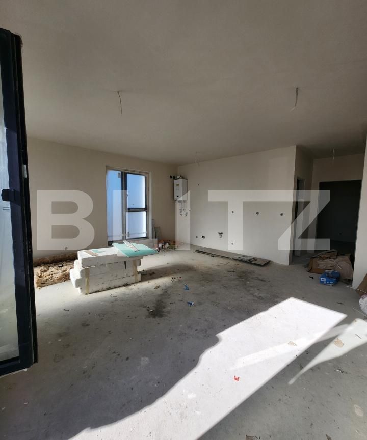 Apartament de vânzare 2 camere Floreşti - 179786AV | BLITZ Cluj-Napoca | Poza6