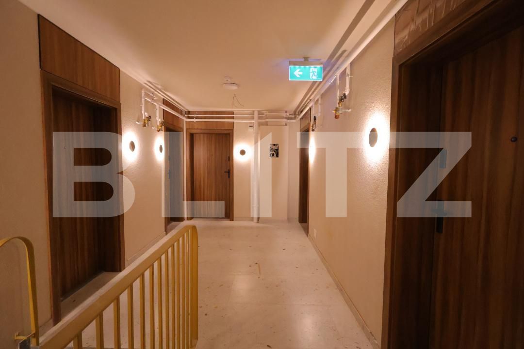 Apartament de vânzare 2 camere Floreşti - 179786AV | BLITZ Cluj-Napoca | Poza3