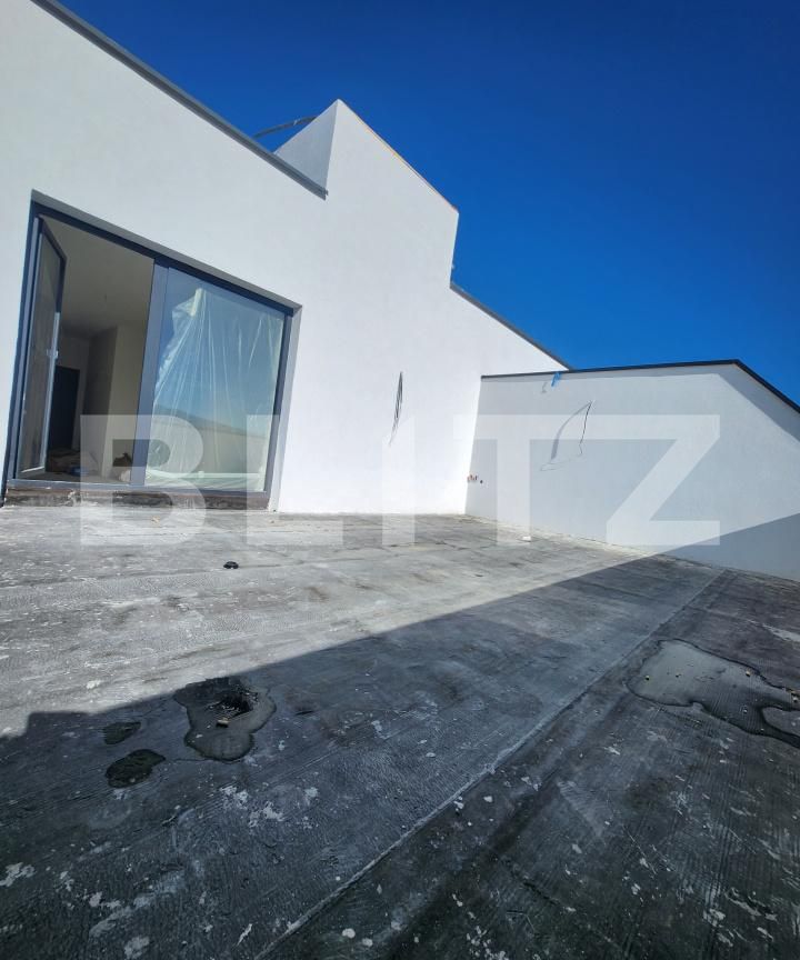 Apartament de vânzare 2 camere Floreşti - 179786AV | BLITZ Cluj-Napoca | Poza9