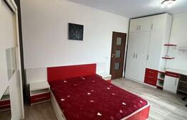 Apartament cu 2 camere, decomandat, 60 mp, terasa, zona Observatorului 