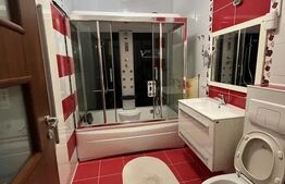 Apartament cu 2 camere, decomandat, 60 mp, terasa, zona Observatorului 