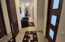 Apartament cu 2 camere, decomandat, 60 mp, terasa, zona Observatorului 