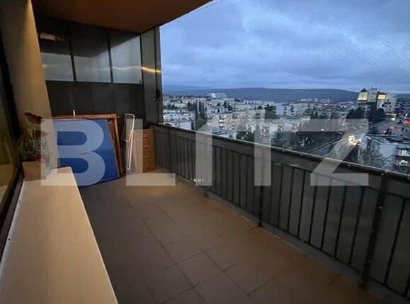 Apartament de vânzare 2 camere Zorilor - 179788AV | BLITZ Cluj-Napoca | Poza7