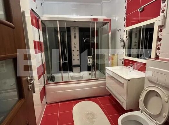 Apartament de vânzare 2 camere Zorilor - 179788AV | BLITZ Cluj-Napoca | Poza6