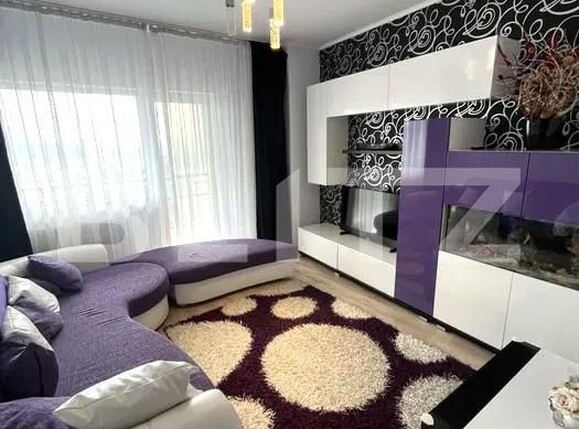 Apartament de vânzare 2 camere Zorilor - 179788AV | BLITZ Cluj-Napoca | Poza1