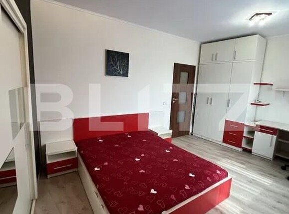 Apartament de vânzare 2 camere Zorilor - 179788AV | BLITZ Cluj-Napoca | Poza3