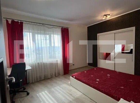 Apartament de vânzare 2 camere Zorilor - 179788AV | BLITZ Cluj-Napoca | Poza2