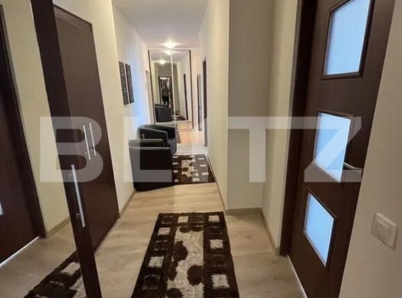 Apartament de vânzare 2 camere Zorilor - 179788AV | BLITZ Cluj-Napoca | Poza4