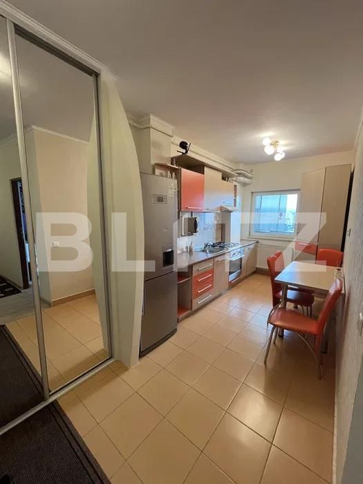 Apartament de vânzare 2 camere Zorilor - 179788AV | BLITZ Cluj-Napoca | Poza5
