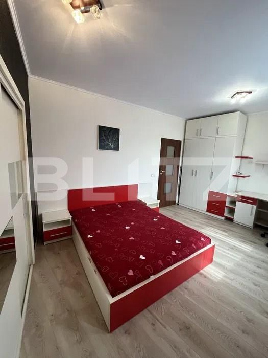 Apartament de vânzare 2 camere Zorilor - 179788AV | BLITZ Cluj-Napoca | Poza3