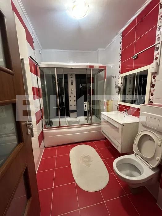 Apartament de vânzare 2 camere Zorilor - 179788AV | BLITZ Cluj-Napoca | Poza6