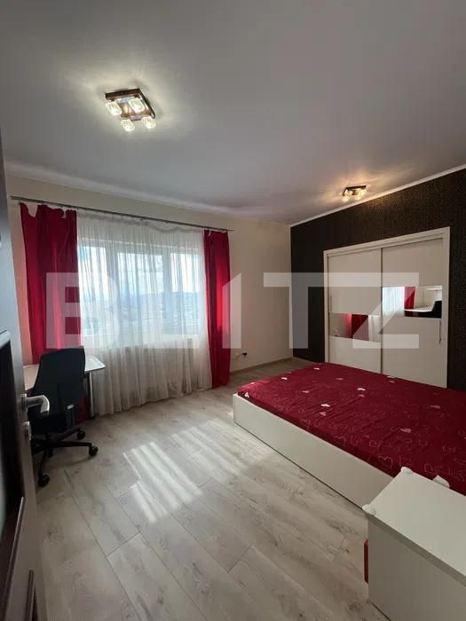 Apartament de vânzare 2 camere Zorilor - 179788AV | BLITZ Cluj-Napoca | Poza2