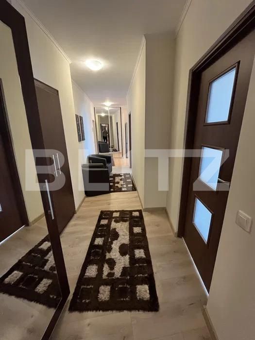 Apartament de vânzare 2 camere Zorilor - 179788AV | BLITZ Cluj-Napoca | Poza4