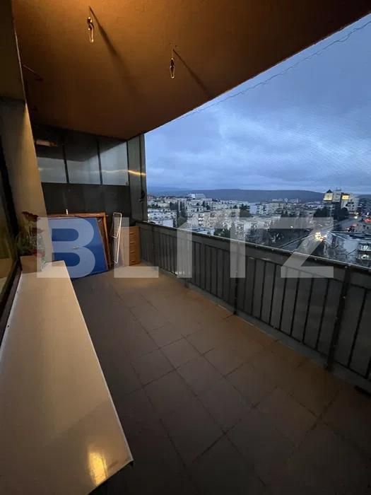 Apartament de vânzare 2 camere Zorilor - 179788AV | BLITZ Cluj-Napoca | Poza7