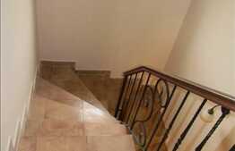 Vanzare duplex cu 120 mp! Constructie noua! Zona Tera!