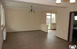 Vanzare duplex cu 120 mp! Constructie noua! Zona Tera!