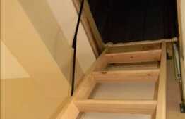 Vanzare duplex cu 120 mp! Constructie noua! Zona Tera!