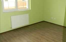 Vanzare duplex cu 120 mp! Constructie noua! Zona Tera!