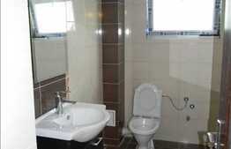 Vanzare duplex cu 120 mp! Constructie noua! Zona Tera!