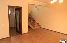 Vanzare duplex cu 120 mp! Constructie noua! Zona Tera!