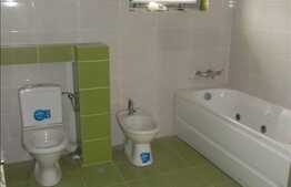 Vanzare duplex cu 120 mp! Constructie noua! Zona Tera!