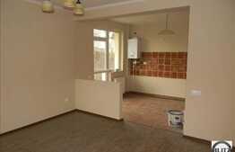 Vanzare duplex cu 120 mp! Constructie noua! Zona Tera!