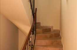 Vanzare duplex cu 120 mp! Constructie noua! Zona Tera!