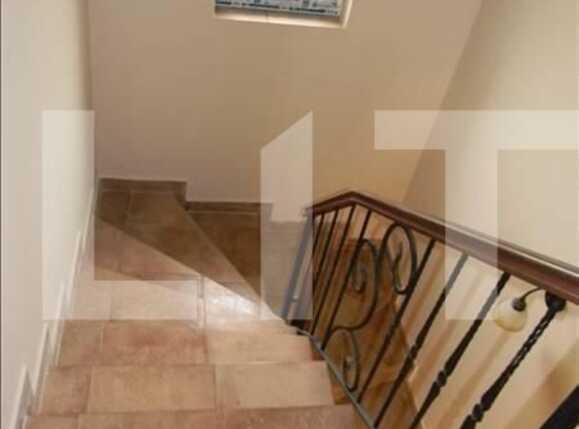 Casa de vânzare 4 camere Floreşti - 17979CV | BLITZ Cluj-Napoca | Poza6