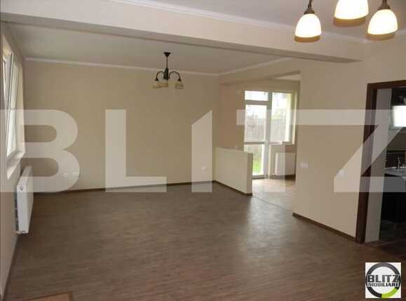 Casa de vânzare 4 camere Floreşti - 17979CV | BLITZ Cluj-Napoca | Poza1