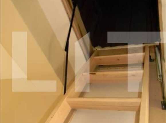 Casa de vânzare 4 camere Floreşti - 17979CV | BLITZ Cluj-Napoca | Poza7