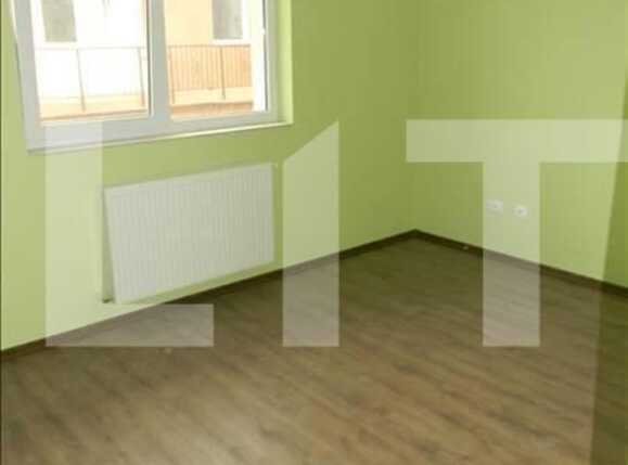 Casa de vânzare 4 camere Floreşti - 17979CV | BLITZ Cluj-Napoca | Poza4