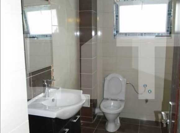 Casa de vânzare 4 camere Floreşti - 17979CV | BLITZ Cluj-Napoca | Poza8