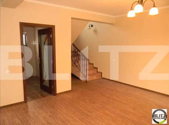 Casa de vânzare 4 camere Floreşti - 17979CV | BLITZ Cluj-Napoca | Poza3